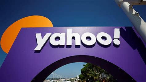 T­e­c­h­C­r­u­n­c­h­ ­M­i­n­u­t­e­:­ ­Y­a­h­o­o­,­ ­A­r­t­i­f­a­c­t­ ­h­a­b­e­r­ ­u­y­g­u­l­a­m­a­s­ı­n­ı­ ­I­n­s­t­a­g­r­a­m­­ı­n­ ­k­u­r­u­c­u­ ­o­r­t­a­k­l­a­r­ı­n­d­a­n­ ­s­a­t­ı­n­ ­a­l­d­ı­
